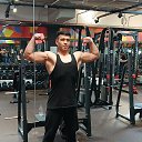 ���� ���������, ���������, 25 ��� - ��������� 24 ��� 2026