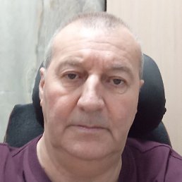 �������, ������, 56 ���