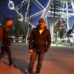 ������, ������-��-����