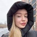 ���� ������, �����-���������, 28 ��� - ��������� 10 ������ 2025 � ������ ���� ����������