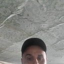 ���� �����, ������, 38 ��� - ��������� 1 ������ 2025 � ������ ���� ����������