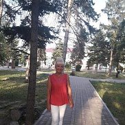 ������, , ����������