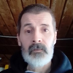 �����, �����-���������, 54 ����