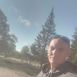 , 39, 