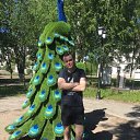���� �����, ������, 34 ���� - ��������� 19 ������ 2025 � ������ ���� ����������
