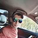 ���� �������, ������, 35 ��� - ��������� 23 ���� 2024 � ������ ���� ����������