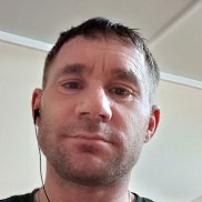 ����, 38 ���, ������