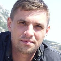 �����, ������, 35 ���