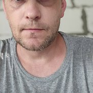 �������, 44 ����, �����