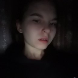 , , 21 