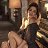 ���� R�kova�, �����, 37 ��� - ��������� 26 ������ 2025