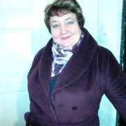 ������, 58 ���, ������ ��������