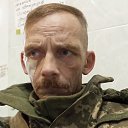 ���� ������, ������, 47 ��� - ��������� 24 ������� 2023 � ������ ���� ����������