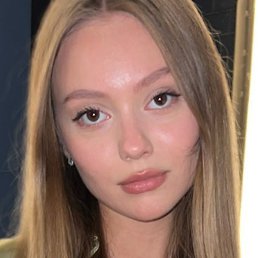 User, ������, 28 ���