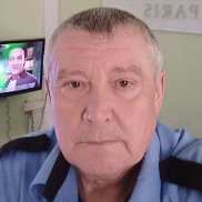 Олег, 60 лет, Иваново Олег, 60 лет, Иваново