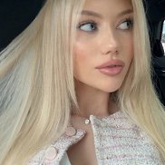 �������, 25 ���, �������