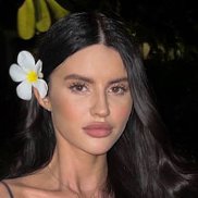 , 24 , 