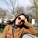 ���� ����, ������ - ��������� 26 �������� 2025 � ������ ���� ����������