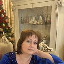 ���� ������, ������, 54 ���� - ��������� 2 ������ 2026 � ������ ���� ����������