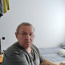 ���� ������, ������, 67 ��� - ��������� 30 ���� 2026 � ������ ���� ����������