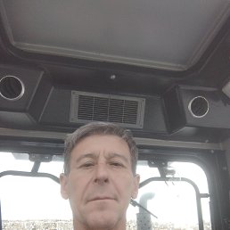, 59, 