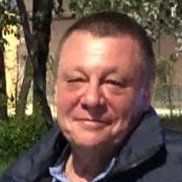 ����, 56 ���, �������