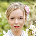 ���� Nastasya, ����, 34 ���� - ��������� 30 ������ 2026 � ������ ���� ����������