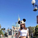 ���� ��������, ������, 30 ��� - ��������� 14 ������ 2025 � ������ ���� ����������