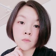 Kseniya, 33 , 