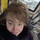 ���� ��, ��������, 55 ��� - ��������� 9 ������ 2026 � ������ ���� ����������