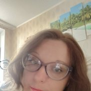 , 38 , 