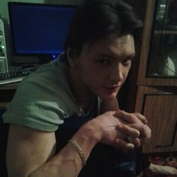 , 29, 