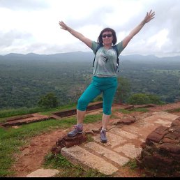 @@@����@@@, ����-�������, 61 ���