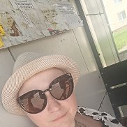 , 44 , 