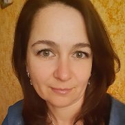 , 35 , 