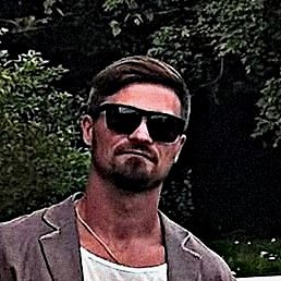 ����, ������, 34 ����