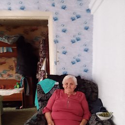, 68, 