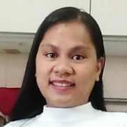 Nora Mandaue presto, 31 ���, ��������