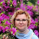 ���� ���, ������, 38 ��� - ��������� 1 ���� 2025 � ������ ���� ����������