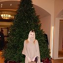 ���� �����, ������ �������� - ��������� 13 ������� 2024 � ������ ���� ����������