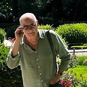  Gerd, , 69  -  22  2025   Sirdreg