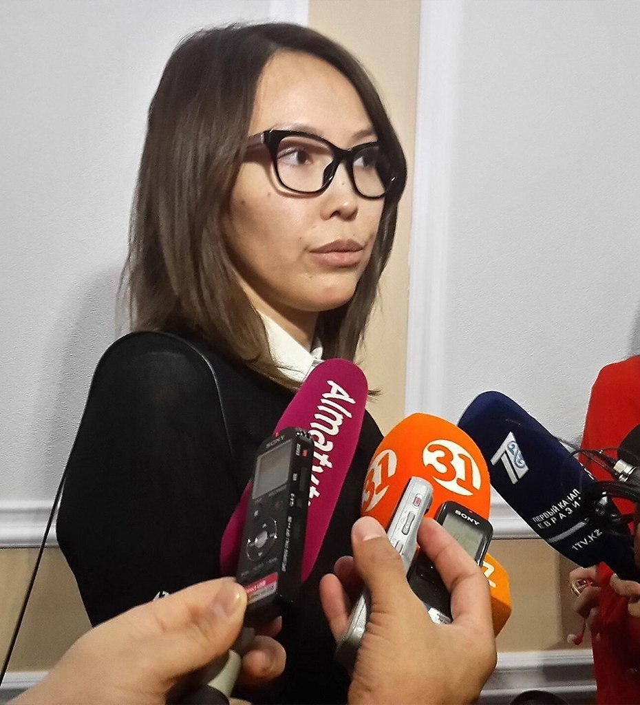   ,    ,    .  ... - 2