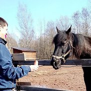 Егор, 40 лет, Пикалево Егор, 40 лет, Пикалево