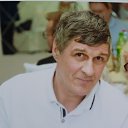 ���� ������, ������, 57 ��� - ��������� 23 ��� 2025 � ������ ���� ����������