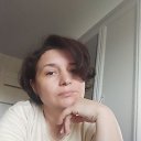 ���� �����, �������, 50 ��� - ��������� 11 ������ 2025 � ������ ���� ����������