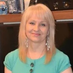 ����, ������