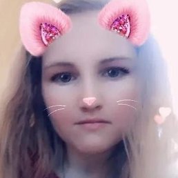 Фото Дарья, Новосибирск, 26 лет Дарья, Новосибирск, 26 лет