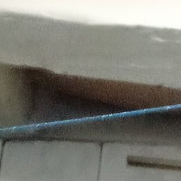 ����, ������, 32 ����