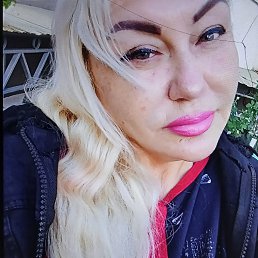 , 51, --