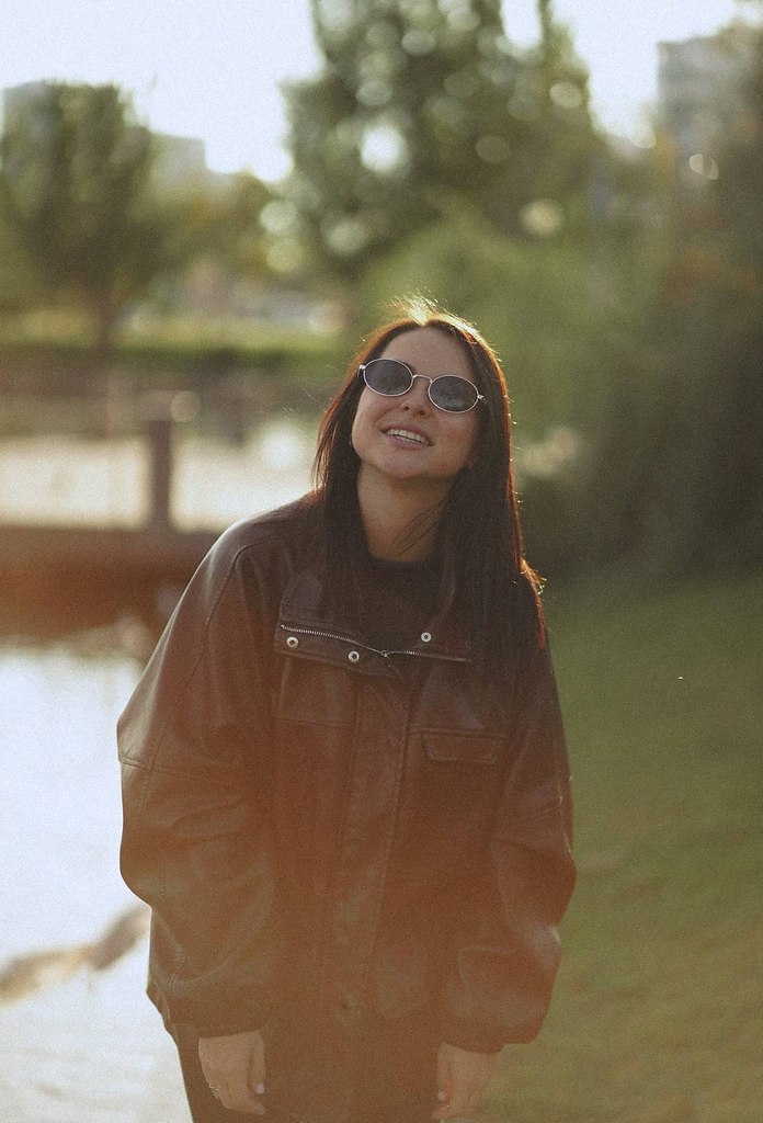 I love life - 19  2025  20:29 - 4